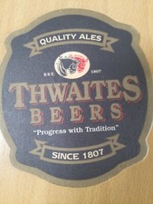 thwaites brewery for sale thwaites brewery for sale PENZANCE