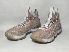 Nike lebron fruity for sale  Orlando