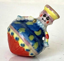Crown spinning top d'occasion  Expédié en Belgium