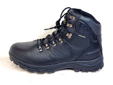 mens karrimor boots for sale mens karrimor boots for sale MILTON KEYNES