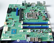 Fujitsu mainboard 3602 gebraucht kaufen  Düsseldorf