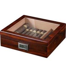 Cigar humidor spanish for sale  Philadelphia