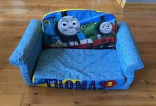 Thomas train couch for sale  Minneapolis