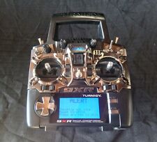 Turnigy 9xr 2.4 for sale  San Marcos