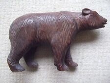 Vintage hand carved for sale Vintage hand carved for sale  UK