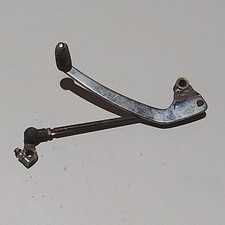 Genuine suzuki vl125 for sale  CONGLETON