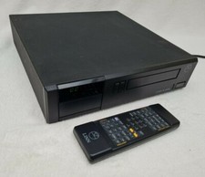 Linn karik player for sale  ATTLEBOROUGH