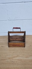vintage coca cola carrier for sale vintage coca cola carrier for sale Punxsutawney