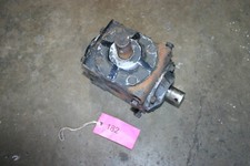 Simplicity sunstar mower for sale  Rockford