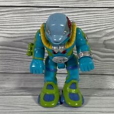 elc planet protectors for sale elc planet protectors for sale ANDOVER