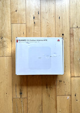 Huawei outdoor antenna for sale  BIRMINGHAM