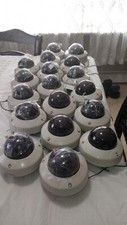 Panasonic cw474f color for sale  Rockaway
