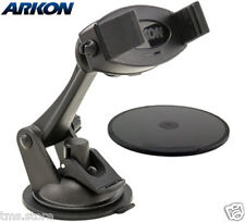 Arkon mg279 cruscotto usato Arkon mg279 cruscotto usato  Spedire a Italy