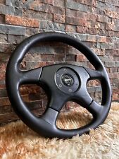 golf gti mk2 comprar usado golf gti mk2 comprar usado Enviando para Brazil