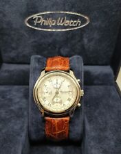 Philip watch tales usato  Serracapriola