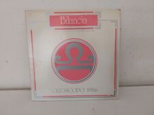 Vinile stephen schlaks usato  San Godenzo