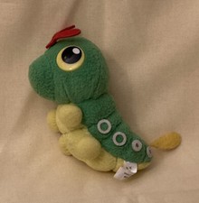 Vintage 1998 pokemon for sale  Appleton