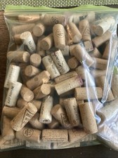100 natural used for sale  Santa Barbara