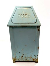 Vintage 1950 united for sale  Harrisburg