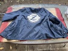 Zonc car club for sale  San Jose