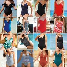 Bravissimo 32ff assorted for sale  ACCRINGTON