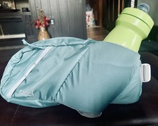 Camelbak hiking flow for sale  Lowry