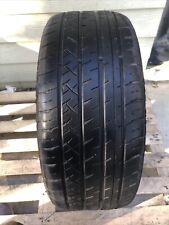 255 r18 103w for sale  BASILDON