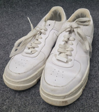 Nike af1 pixel for sale  Economy