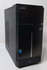 Acer aspire 605 d'occasion  Expédié en Belgium