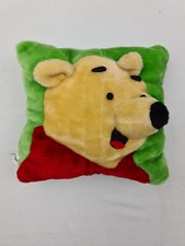 Disney kissen charaktere gebraucht kaufen  Uetze