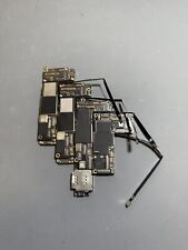 Iphone 15promax logic for sale  Orland Park