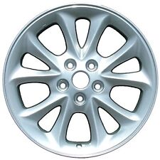 Factory oem wheel for sale  USA