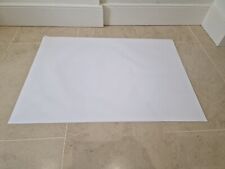White drawing paper for sale  YORK