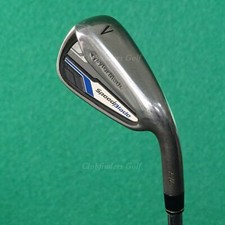 Taylormade speedblade single for sale  USA