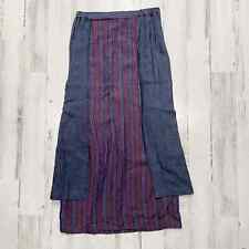 skirt guild shirin for sale skirt guild shirin for sale Missouri City