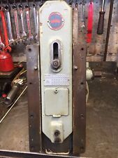 Theil slotting head for sale  NOTTINGHAM