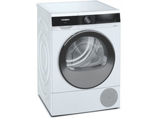Siemens wq33g2d40 wärmepumpen gebraucht kaufen  Hamburg