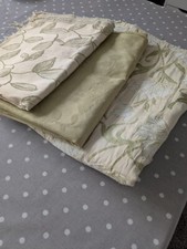 Bundle laura ashley for sale  BRIXHAM
