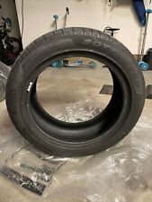 225 50r17 pirelli for sale  Wilmington
