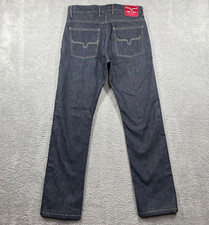Kimes ranch jeans for sale  Wichita Falls