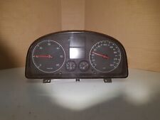 Tacho kombiinstrument 1t092085 gebraucht kaufen  Schönenberg-Kübelberg