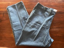 Size plus size for sale  Deland