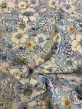Metres light blue for sale  ALTRINCHAM