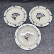 Set scotty folkcraft for sale  Dunnellon