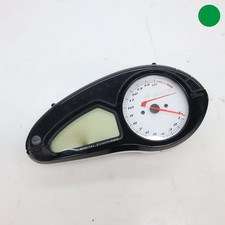 Agusta brutale 1078 usato  Cerignola