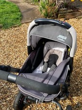Jane trider matrix for sale  TELFORD