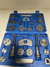 Pieces brake split for sale  ACCRINGTON