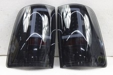 ram 2017 slt 1500 for sale ram 2017 slt 1500 for sale USA