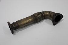 Phaeton 3.0tdi right for sale Phaeton 3.0tdi right for sale  STOCKTON-ON-TEES