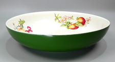 Vintage michael ashberry for sale  BRIDGEND